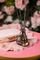 ΑΡΩΜΑΤΙΚΟ ΧΩΡΟΥ STICKS AVGERINOS COSMETICS QUEEN 100ML