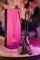 ΑΡΩΜΑΤΙΚΟ ΧΩΡΟΥ STICKS AVGERINOS COSMETICS QUEEN 100ML