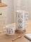 ������ SPACECOW FLORAL �� DISPLAY ��� 4��� 30...