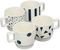  SPACECOW   DISPLAY  4 300ML