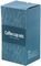  SPACECOW   DISPLAY  4 300ML