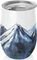   CHIC MIC BIOLOCO OFFICE MOUNTAINS   (420ML)
