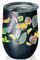   CHIC MIC BIOLOCO OFFICE NEON JU...