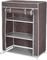  DOMOPAK LIVING 3  (61X30X8...
