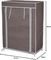  DOMOPAK LIVING 3  (61X30X80CM)