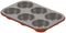  CUPCAKE & MUFFINS GUARDINI ROSSANA 6 ...