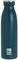 ������ ECOLIFE SLIM BLUE THERMOS (500ML)