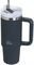  ECOLIFE COFFEE THERMOS STORMY SEA  900ML