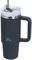 ������ ECOLIFE COFFEE THERMOS STORMY SEA ����...