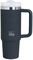  ECOLIFE COFFEE THERMOS STORMY SEA  900ML