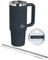  ECOLIFE COFFEE THERMOS STORMY SEA  900ML