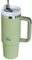 ������ ECOLIFE COFFEE THERMOS BAY LEAF ������...