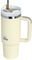  ECOLIFE COFFEE THERMOS CREAM  900M...