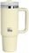  ECOLIFE COFFEE THERMOS CREAM  900ML