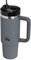 ������ ECOLIFE COFFEE THERMOS JUNIOR GREY ���...