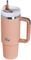  ECOLIFE COFFEE THERMOS FLAMINGO PINK ...