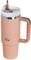 ������ ECOLIFE COFFEE THERMOS FLAMINGO PINK �...