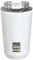   ECOLIFE COFFEE THERMOS PURE WHI...