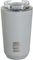 ΠΟΤΗΡΙ ΘΕΡΜΟΣ ECOLIFE COFFEE THERMOS PURE GRE...