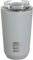 ������ ������ ECOLIFE COFFEE THERMOS PURE GRE...