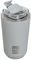 ΠΟΤΗΡΙ ΘΕΡΜΟΣ ECOLIFE COFFEE THERMOS PURE GREY ΓΚΡΙ (360ML)