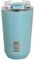 ΠΟΤΗΡΙ ΘΕΡΜΟΣ ECOLIFE COFFEE THERMOS PURE BLU...