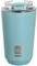 ������ ������ ECOLIFE COFFEE THERMOS PURE BLU...