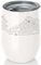   CHIC MIC BIOLOCO OFFICE DAILY INSPIRATION   (420ML)