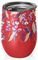   CHIC MIC BIOLOCO OFFICE MAGIC FLOWER   (420ML)