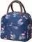 ΙΣΟΘΕΡΜΙΚΗ ΤΣΑΝΤΑ ΦΑΓΗΤΟΥ AMBER BLUE FLAMINGO AM3001 (5L) ΙΣΟΘΕΡΜΙΚΗ ΤΣΑΝΤΑ ΦΑΓΗΤΟΥ AMBER BLUE FLAMINGO AM3001 (5L)