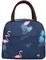 ΙΣΟΘΕΡΜΙΚΗ ΤΣΑΝΤΑ ΦΑΓΗΤΟΥ AMBER BLUE FLAMINGO AM3001 (5L) ΙΣΟΘΕΡΜΙΚΗ ΤΣΑΝΤΑ ΦΑΓΗΤΟΥ AMBER BLUE FLAMINGO AM3001 (5L)