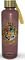  PYRAMID INTERNATIONAL HARRY POTTER COLOURFUL CREST  22X6X6CM