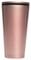   CHIC MIC SLIDECUP ROSE GOLD ...