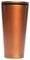 ������ ������ CHIC MIC SLIDECUP COPPER ������...