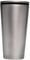   CHIC MIC SLIDECUP SILVER ...