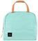    ESTIA SAVE THE AEGEAN 6LT BERMUDA GREEN