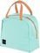    ESTIA SAVE THE AEGEAN 6LT BERMUDA GREEN