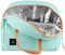    ESTIA SAVE THE AEGEAN 6LT BERMUDA GREEN