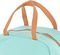    ESTIA SAVE THE AEGEAN 6LT BERMUDA GREEN