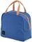    ESTIA SAVE THE AEGEAN 6LT DENIM BLUE