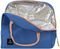    ESTIA SAVE THE AEGEAN 6LT DENIM BLUE