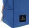    ESTIA SAVE THE AEGEAN 6LT DENIM BLUE