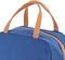    ESTIA SAVE THE AEGEAN 6LT DENIM BLUE