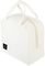    ESTIA SAVE THE AEGEAN 6LT LILY WHITE