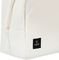    ESTIA SAVE THE AEGEAN 6LT LILY WHITE