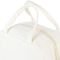    ESTIA SAVE THE AEGEAN 6LT LILY WHITE