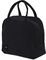    ESTIA SAVE THE AEGEAN 6LT MIDNIGHT BLACK
