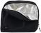    ESTIA SAVE THE AEGEAN 6LT MIDNIGHT BLACK
