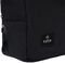    ESTIA SAVE THE AEGEAN 6LT MIDNIGHT BLACK