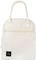    ESTIA SAVE THE AEGEAN 7LT LILY WHITE
